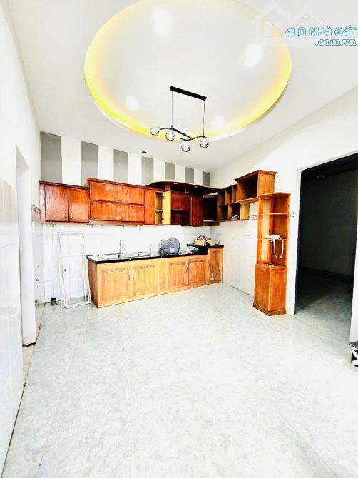 Bán nhà gần cây xăng Thánh Tâm kp9 phường Tân Biên -BH-ĐN - 9