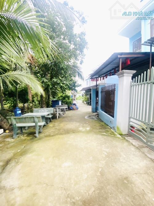 Nhà sổ riêng P. Lái Thiêu giá 2.45 tỷ bao sang tên. - 9