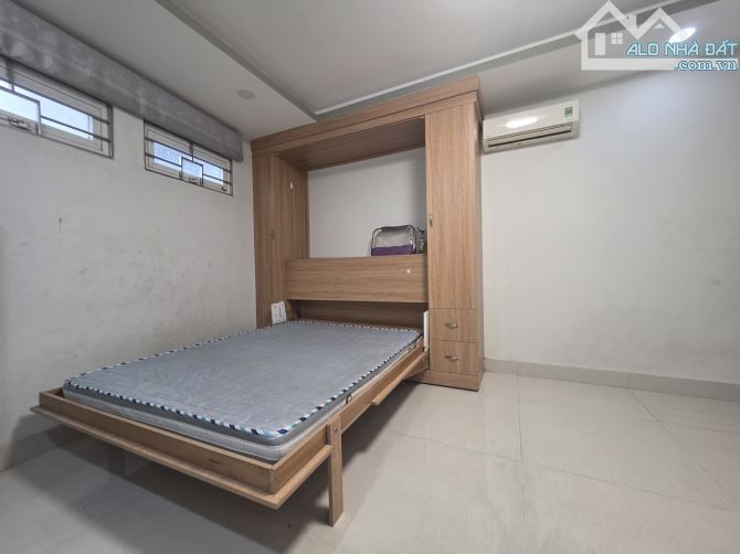 Q2 - BÁN NHÀ MẶT TIỀN ĐƯỜNG - 74M2 - 3PN - GẦN BV LÊ VĂN THỊNH - CÁT LÁI - 9