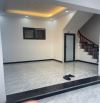 Liên Ninh- Giáp Đấu Giá- Trường Học