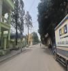 BÁN ĐẤT ĐẤU GIÁ NAM HỒNG, ĐÔNG ANH. 82m, 7.1 tỷ.