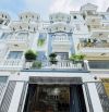 Bán Nhà Phố Khu Đồng Bộ Đường Phạm Văn Chiêu, Quận Gò Vấp, Hồ Chí Minh