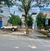 BÁN 200M2 ĐẤT ĐƯỜNG 10M5 VÕ AN NINH,HÒA XUÂN,CẨM LỆ SÁT TRỤC 29/3