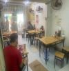 Bán nhà tập thể phố thành công tt đống đa lô góc ánh sáng tự nhiên thoáng mát