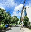 Bán nhà 1 trệt 1 lầu mới cứng kdc Quang Vinh, Biên Hoà. 4,2x19m. Đường 8m. Giá 5,3 tỷ tl.