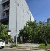 BÁN  ĐẤT ĐƯỜNG 7m5 NẠI NAM 8,HÒA CƯỜNG BẮC,HẢI CHÂU  NHIỀU VỊ TRÍ