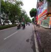 Bán nhà phố Nguyễn Hữu Thọ - Đường 6 Ô tô tránh - 440m2 - 3 MT rộng 52m - 145 tỷ