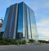 Bán Mặt Tiền Ba Tháng Hai, Phường 12, Quận 10 - Khu áo cưới chỉ hơn 30 tỷ
