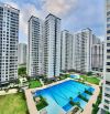Căn hộ cao cấp ngay Phú Mỹ Hưng. Chỉ từ 750 triệu nhận nhà ở ngay. Tặng nội thất cao cấp