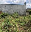🌈Đất Hẻm 70 YWANG - Gần Ngay ĐH Tây Nguyên (5x20m👉1.98 tỷ)