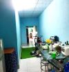 🔥 BÁN ĐẤT TẶNG DÃY TRỌ – DT KHỦNG 145M², NGANG 5M – LỐI THOÁT HIỂM 3M – SÁT HÒA CƯỜNG NAM