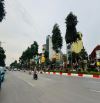 TOÀ APARMENT - SIÊU DÒNG TIỀN - PHỐ LIỄU GIAI - GIÁP MẶT PHỐ - 7 TẦNG THANG MÁY - HIẾM CÓ