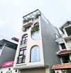 🌈🌈 BÁN NHÀ PHỐ NGÔ GIA TỰ LONG BIÊN,MT6M, KINH DOANH ĐỈNH, VỈA HÈ RỘNG ĐÁ BÓNG, GIÁ 8.XT