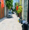 🌟 SIÊU PHẨM NHÀ 3 TẦNG – KIỆT Ô TÔ – LÊ TẤN TRUNG – SÁT BIỂN 🌟