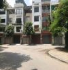HOT SIÊU PHẨM LIỀN KỀ VĂN PHÚ,90M², MT 5M, MẶT ĐƯỜNG 27M, KINH DOANH ĐỈNH