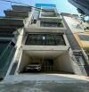 🏠 BÁN TOÀ NHÀ | BUILDING PHỐ THÁI HÀ | 110m2 | 7 tầng | Mặt tiền 5m | SIÊU PHẨM!