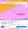 🔥BÁN GẤP MẶT TIỀN ĐƯỜNG D10 - RỘNG 30M - MỸ XUÂN - PHÚ MỸ
