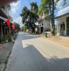 Bán đất tại TT Thất khê, Lạng Sơn, 38,3 triệu / m2, 250 m2