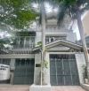 Bán nhà biệt thự kdc Hà Đô phường TM. Lợi Quận 2 cũ đường Bát Nàn (270m²) 55 tỷ