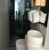 BÁN KHÁCH SẠN 7 TẦNG MẶT PHỐ QUẬN HOÀN KIẾM
