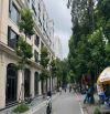 BÁN NHÀ PHÂN LÔ CHÙA LÁNG, ĐỐNG ĐA - 60M² x 3T THANG MÁY - GẦN PHỐ - Ô TÔ ĐỖ - GIÁ 16.8 TỶ