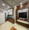 BÁN GẤP CĂN NHÀ ĐƯỜNG PHẠM VĂN ĐỒNG DT 45M - XÂY 4 TẦNG - MT 4.2M - GIÁ 7.7 TỶ