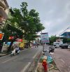 BÁN NHÀ MẶT PHỐ NGUYỄN CÔNG HOAN, BA ĐÌNH - LÔ GÓC 72M2 x 5 TẦNG - THANG MÁY - GIÁ 36,9 TỶ