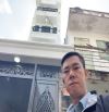 BÁN NHÀ 72m2 ĐƯỜNG LÊ VĂN QUỚI BÌNH TÂN