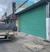 Bán nhà mặt tiền Nguyễn Thị Kiểu - P. Tân Thới Hiệp-Q.12-6x28m-12.3tỷ