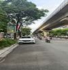 BÁN NHÀ PHỐ HÀO NAM, ĐỐNG ĐA - NGÕ 4 Ô TÔ TRÁNH - KD ĐẲNG CẤP - 150M × 5T, MT 7,2M - 71 TỶ