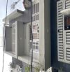 THOẠI NGỌC HẦU- GẦN UỶ BAN- ĐH VĂN HIẾN- 60m2, HXH 7M- CHỈ 8.X TỶ