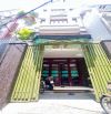 Giảm 4 TỶ BÁN GẤP nhà Hẻm xe hơi Khu Bàu Cát Đ, Phạm Phú Thứ 82m2 5❌17m 5 Tầng còn 11.2 tỷ