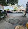 Bán nhà gần chợ Bà Điểm-Nguyễn Ảnh Thủ-Hóc Môn-6.5mx23m,nở hậu 9m- 5.5tỷ