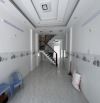 NHÀ MỚI ĐẸP TÂN PHÚ VĂN CAO,NGUYỄN SƠN,3 TẦNG,60M2(4×15)4PN,ĐƯỜNG XE HƠI,CHỈ 6.35 T