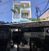 Bán Gấp Căn Nhà 123m2 Hẻm Oto 7C Vào Nhà Kế Bên Chợ Tam Hà BV Thủ Đức