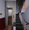 Bán khách sạn 1 trệt 5 lầu 1 sẹc đường Võ Thị Sáu, P.Thống Nhất giá 19 tỷ
