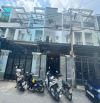 NHÀ ĐẸP TÔ NGỌC VÂN – THẠNH XUÂN 24 – 3 TẦNG – ĐƯỜNG Ô TÔ THÔNG – CHỈ 5.32 TỶ
