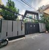 BÁN BIỆT THỰ ĐẲNG CẤP CHÂU ÂU NGAY TRUNG TÂM QUẬN 1