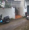 Nhà hẻm 112 Nguyễn Tri Phương góc 2 mặt tiền