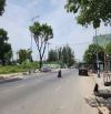 Bán lô góc 2 MT Lý Thái Tông Thanh Khê đoạn ks sầm uất