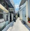 B.ÁN NH.À 😍😍😍HÀNG VIP - NGANG KHỦNG 7.4M - HẺM Ô TÔ - 1 ĐỜI CHỦ - VÒNG XOAY PHÚ LÂM - T