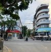TIN VIP - Bán dãy phòng trọ ngay Đại học FPT, Q.Ngũ Hành Sơn – Làng Đài Học Đà Nẵng –250m2