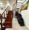 BÁN CĂN NHÀ ĐẸP – NGAY DỰ ÁN SUNCOSMO TRẦN THỊ LÝ ĐÀ NẴNG – CÁCH BÃI TẮM MỸ KHÊ CHỈ 5P