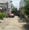ĐỖ BÁ - Ô TÔ TẬN CỬA – RA BIỂN MỸ KHÊ PHÚT MỐT – 100M2 – FO CHƯA QUA ĐẦU TƯ, GIÁ TỐT – 7.X