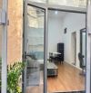 🏡 BÁN NHÀ  KIỆT OTO ĐƯỜNG ĐINH THỊ HÒA – AN HẢI – SƠN TRÀ- GIÁ NHỈNH 4 TỶ