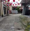 BÁN ĐẤT YÊN NGHĨA – 34M² – Ô TÔ LÙI TẬN CỬA – GIÁ CHỈ 2.25 TỶ