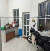 BÁN NHÀ NGỌC HIỆP NHA TRANG PHƯỜNG TÂY NHA TRANG 111,4M CHỈ 3TY790TR