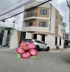 🌺CG MẶT TIỀN ĐƯỜNG, XE HƠI NGỦ TRONG NHÀ,  PHƯỜNG LONG TRƯỜNG, NHÀ 3 TẦNG, GIÁ 7,xxT🧄🌺.