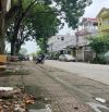 💥💥Rất hiếm trong phân khúc tài chính vừa‼️Cần bán đất Tổ 4, Quang Minh, Mê Linh, Hà Nội.