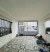 🏡BÁN NHÀ YÊN NGHĨA – 40M² x 5 TẦNG – GARA Ô TÔ – GIÁ CHỈ 4.7 TỶ ✨